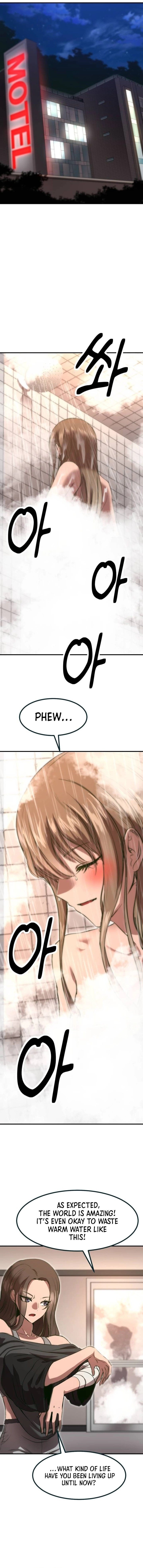 Page 4 of Chapter 30