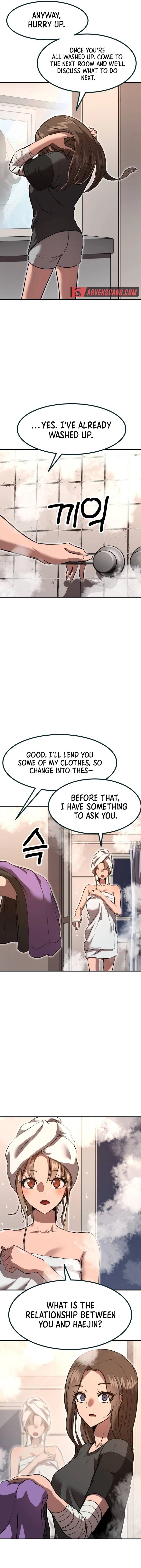 Page 5 of Chapter 30