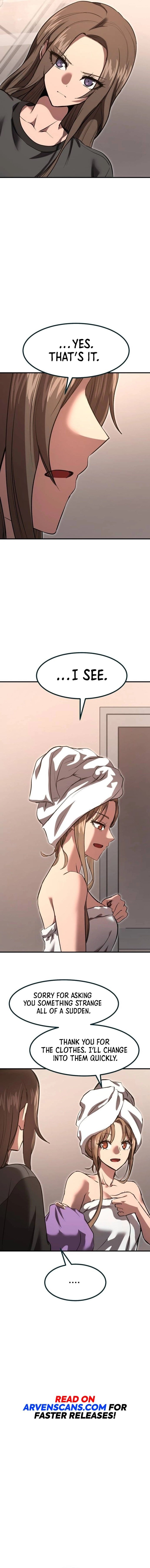 Page 7 of Chapter 30
