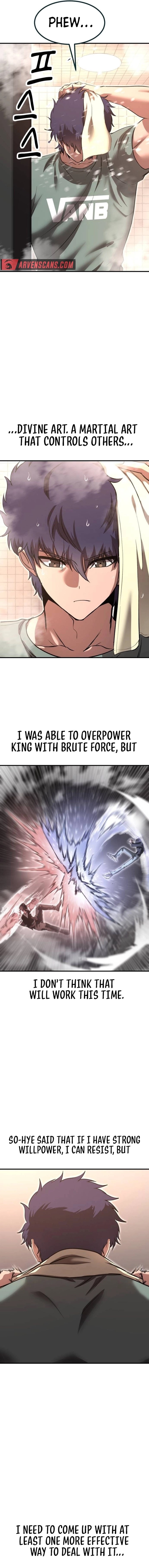Page 8 of Chapter 30