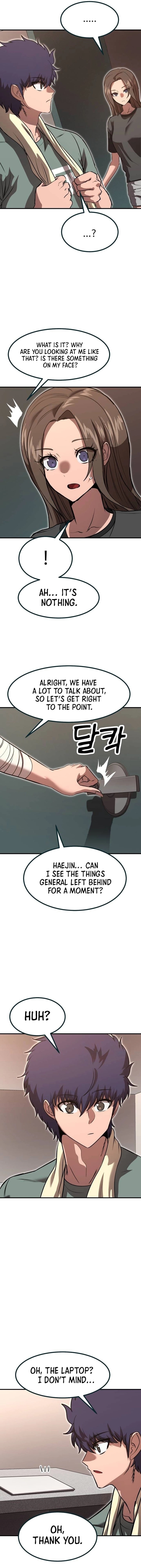 Page 10 of Chapter 30