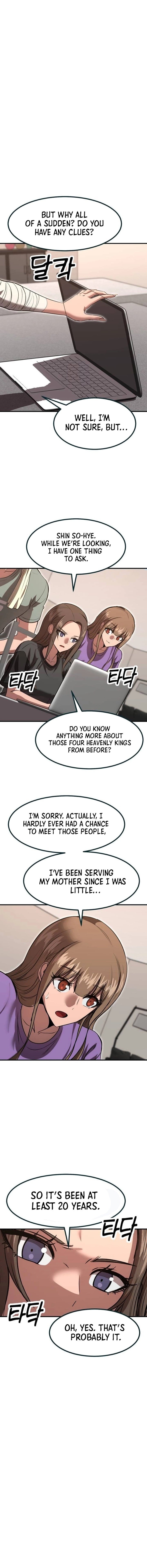 Page 11 of Chapter 30