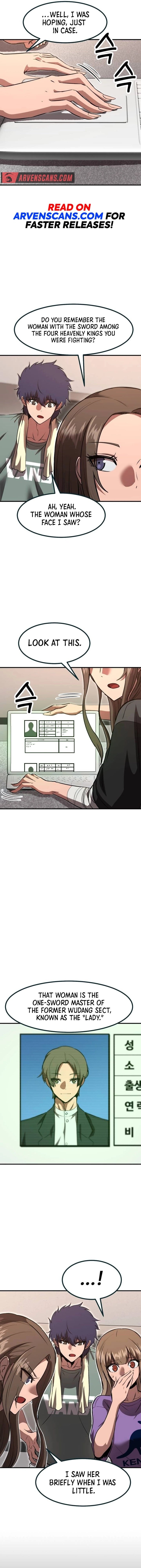 Page 12 of Chapter 30
