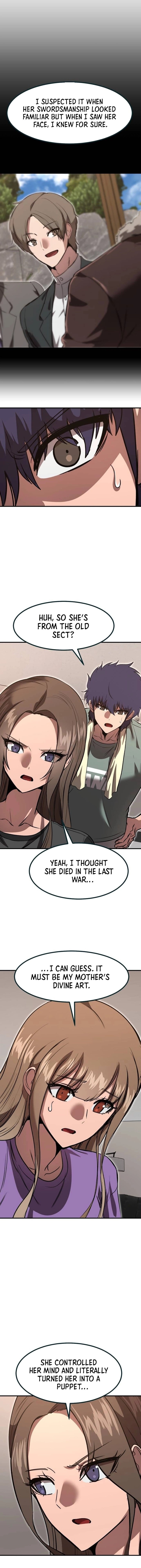 Page 13 of Chapter 30
