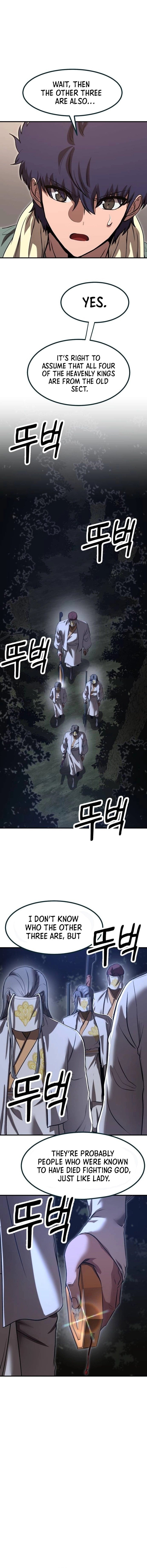Page 14 of Chapter 30