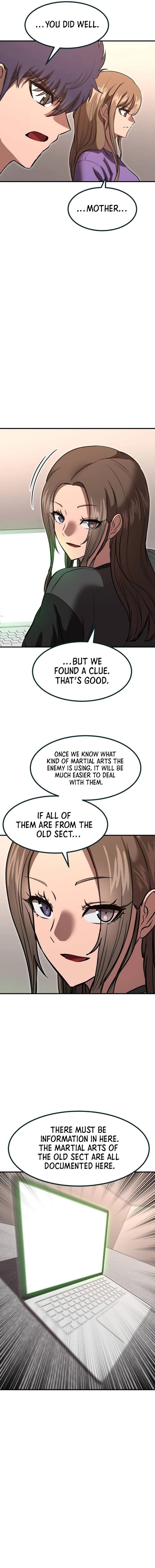 Page 15 of Chapter 30