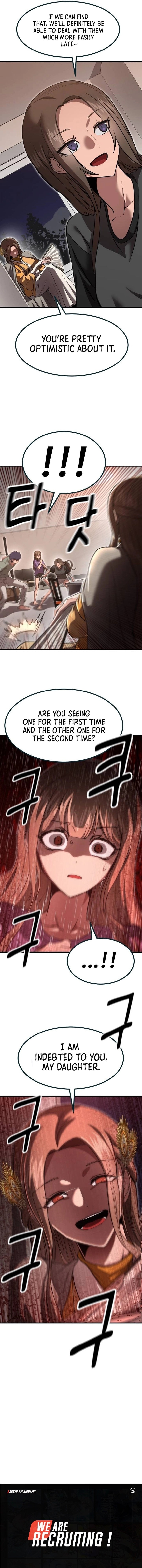 Page 16 of Chapter 30