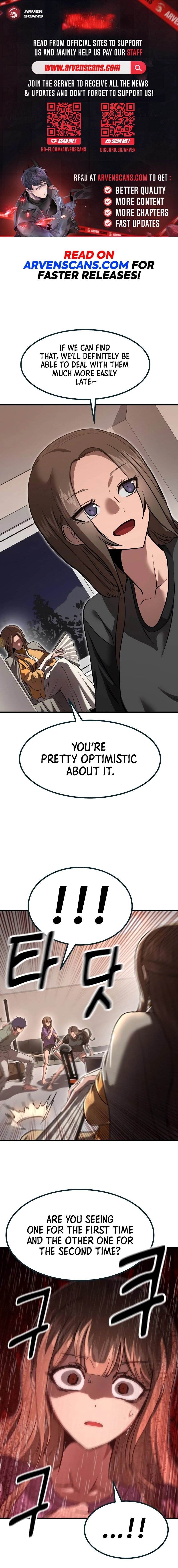 Page 1 of Chapter 31