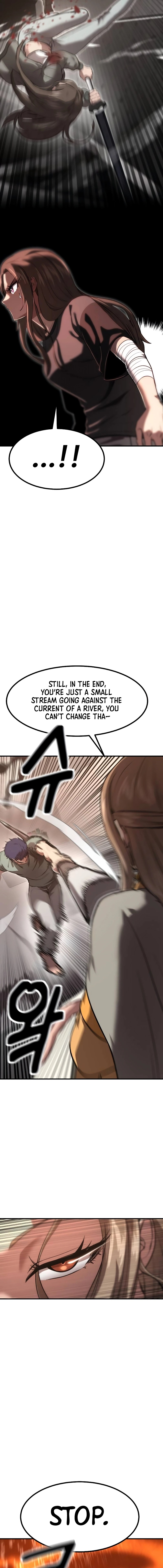 Page 2 of Chapter 31