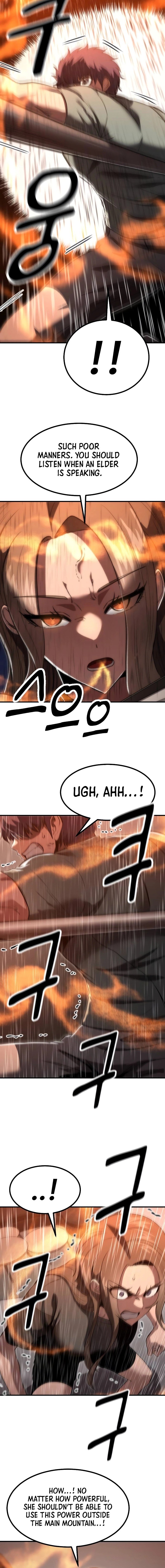 Page 3 of Chapter 31