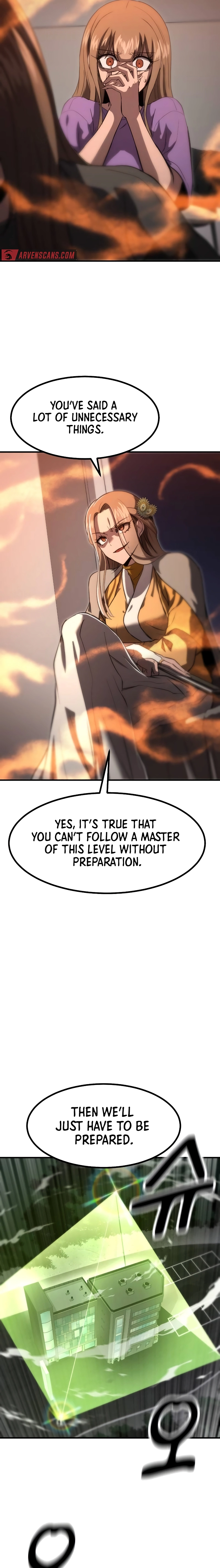 Page 4 of Chapter 31