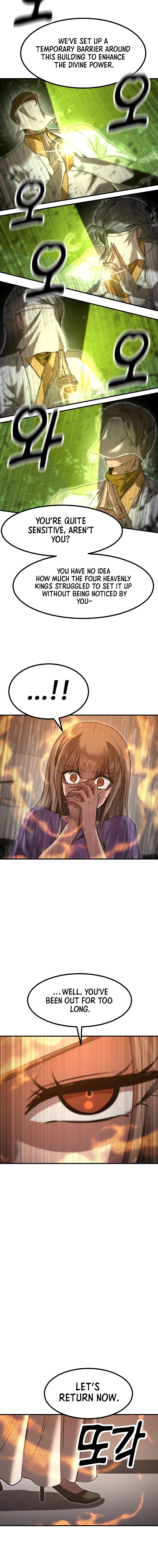 Page 5 of Chapter 31