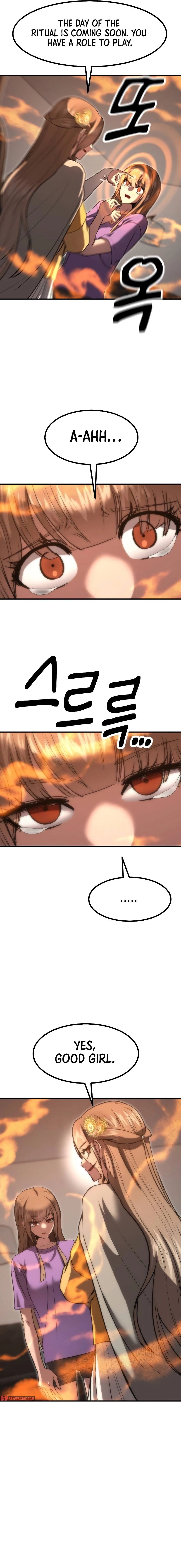 Page 6 of Chapter 31