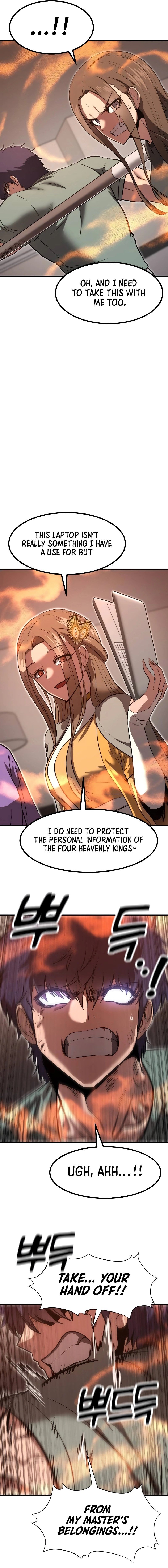 Page 7 of Chapter 31
