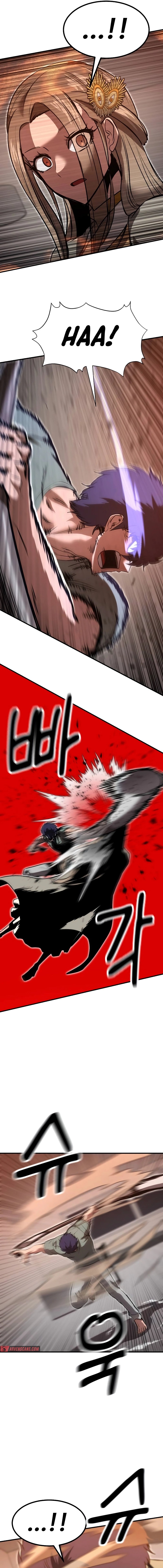 Page 8 of Chapter 31