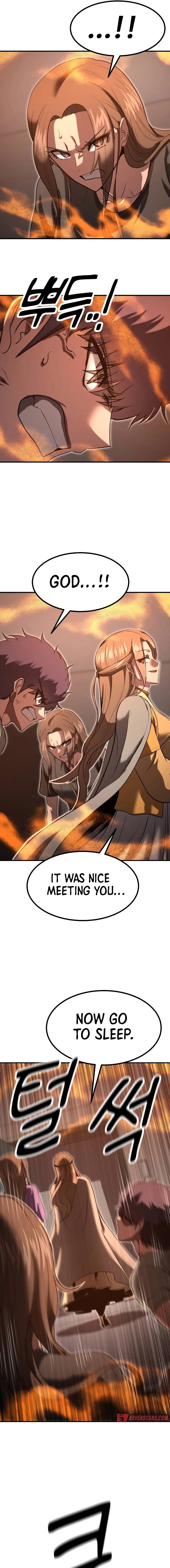 Page 10 of Chapter 31
