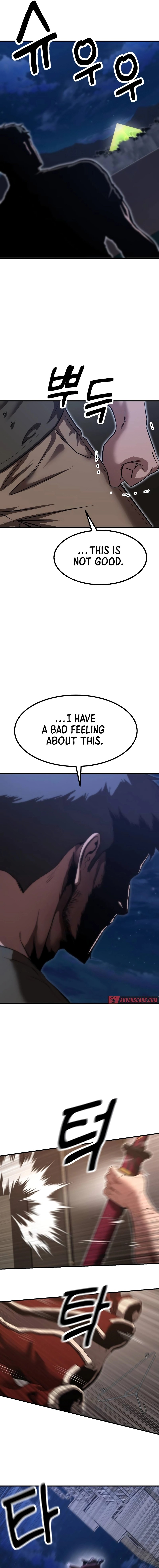 Page 13 of Chapter 31