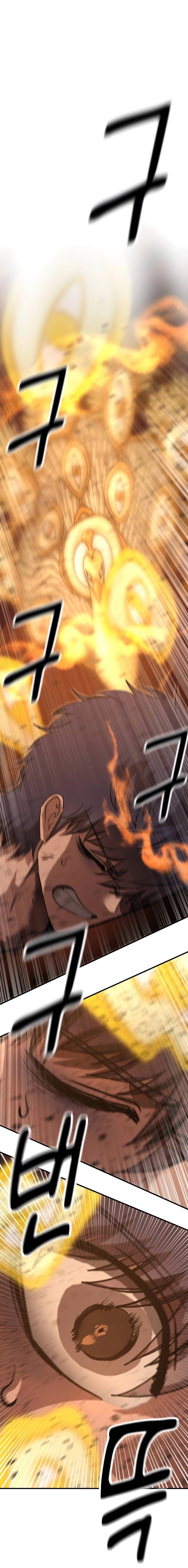 Page 16 of Chapter 31
