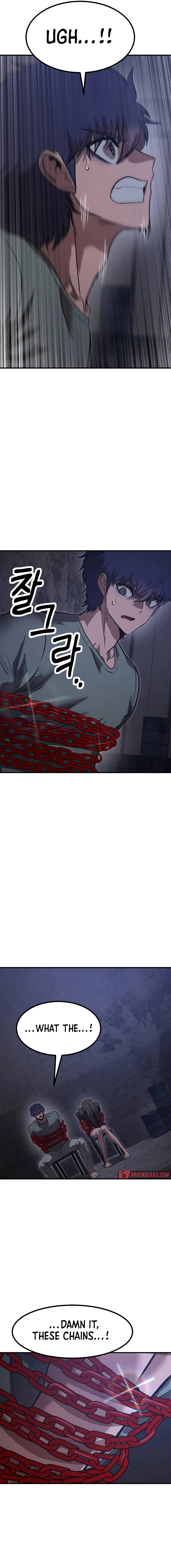 Page 17 of Chapter 31