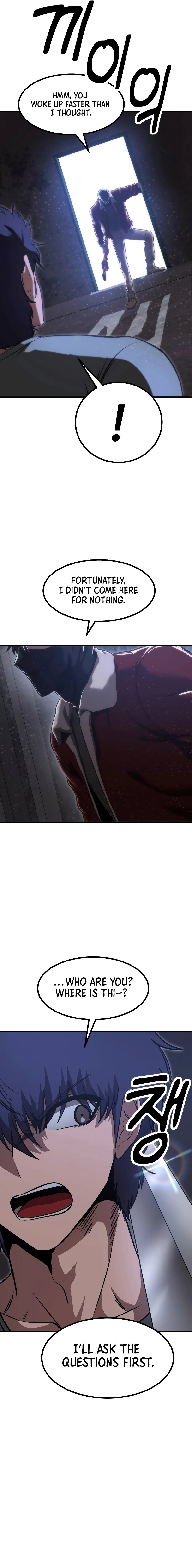 Page 18 of Chapter 31