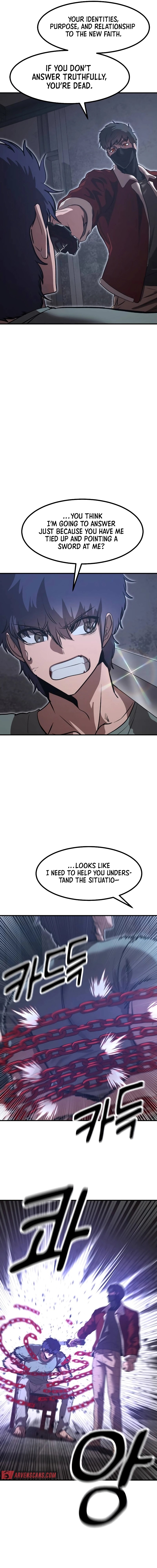Page 19 of Chapter 31