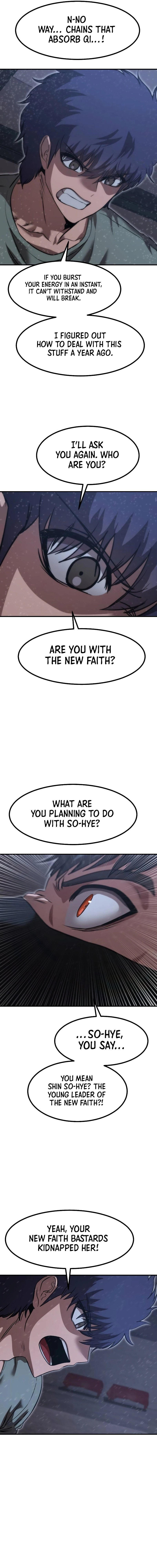 Page 21 of Chapter 31
