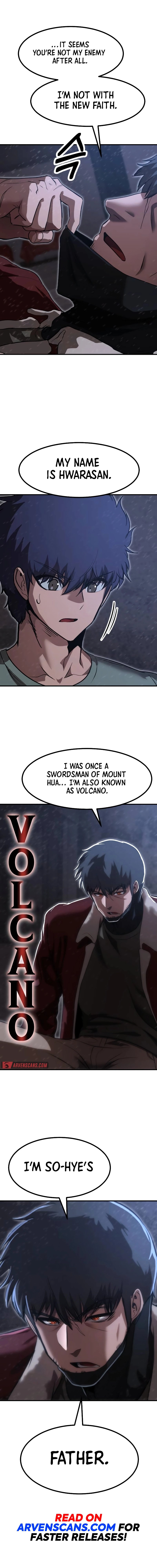 Page 22 of Chapter 31