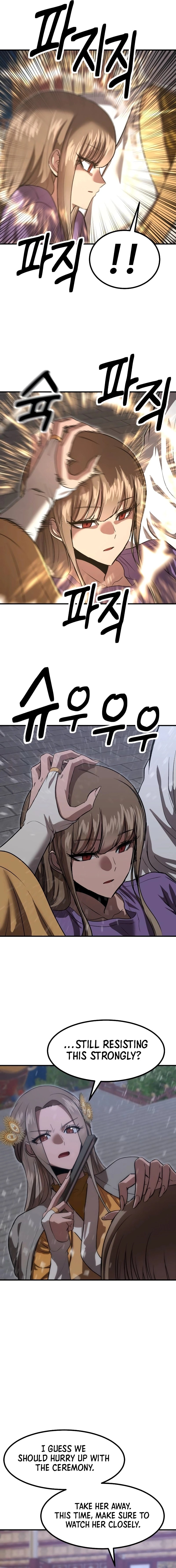 Page 2 of Chapter 32