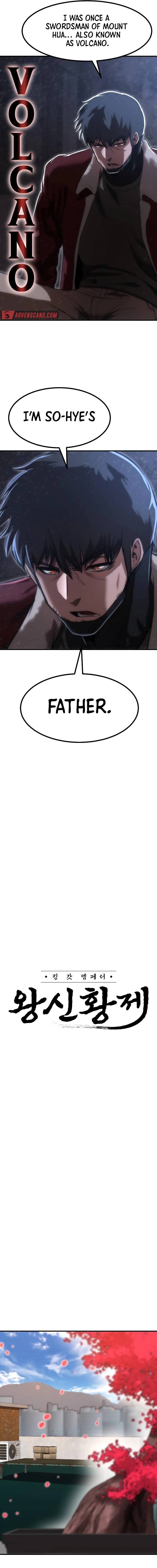 Page 5 of Chapter 32