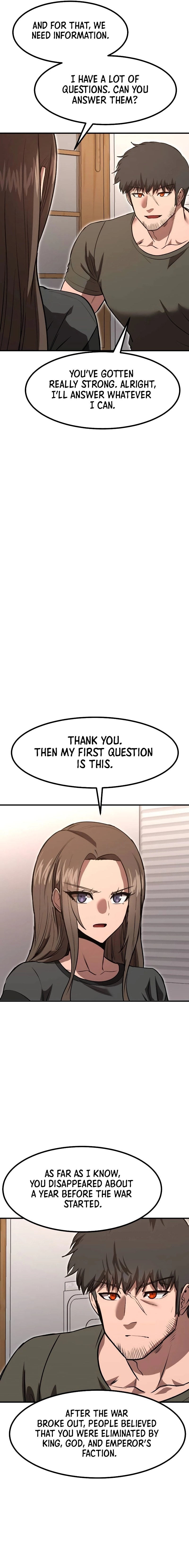 Page 8 of Chapter 32