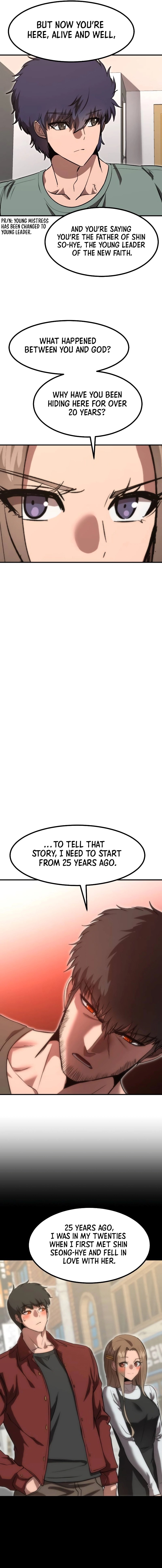 Page 9 of Chapter 32