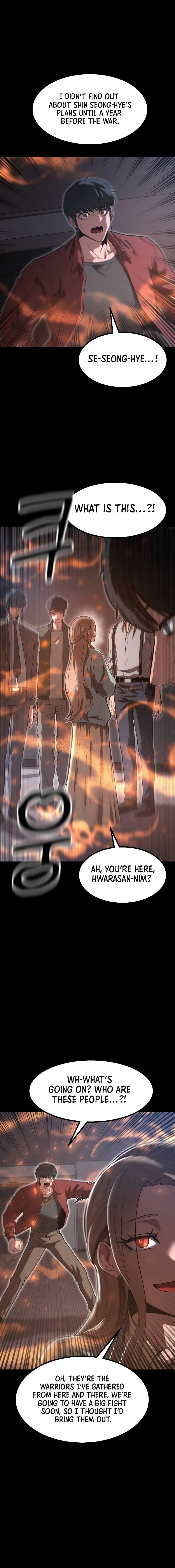 Page 11 of Chapter 32