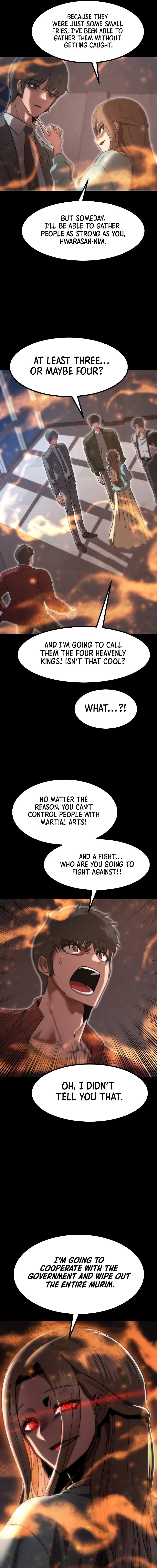 Page 12 of Chapter 32