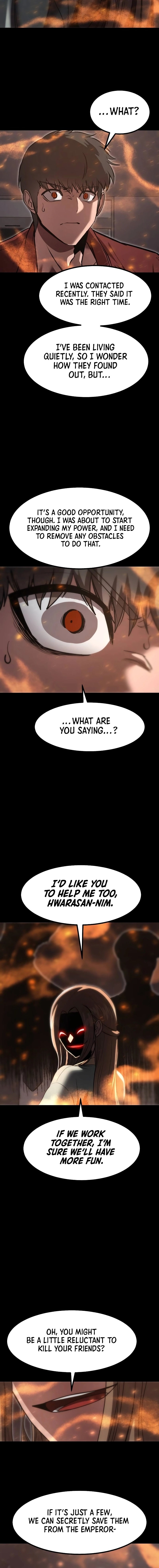 Page 13 of Chapter 32