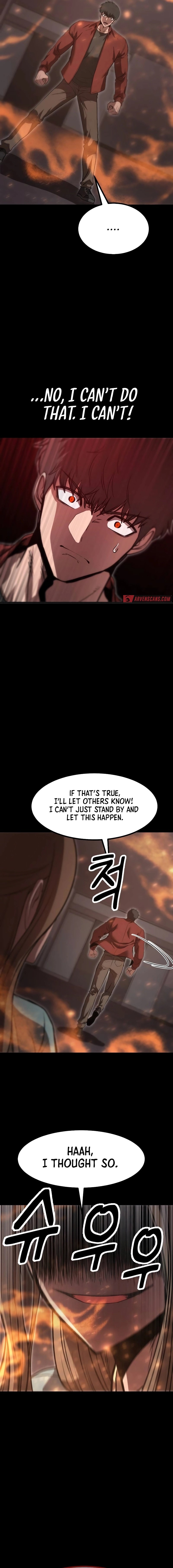 Page 14 of Chapter 32