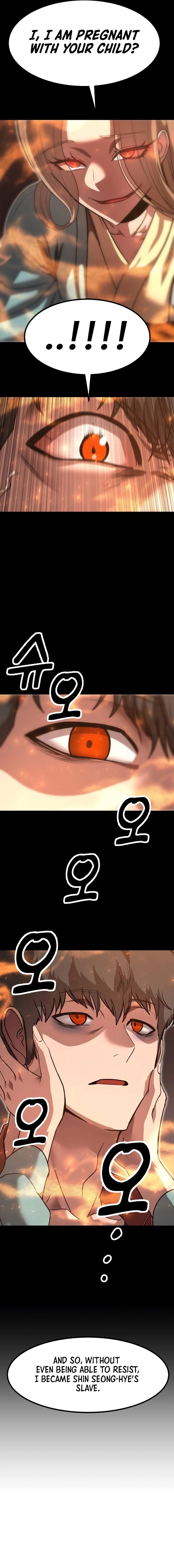 Page 16 of Chapter 32