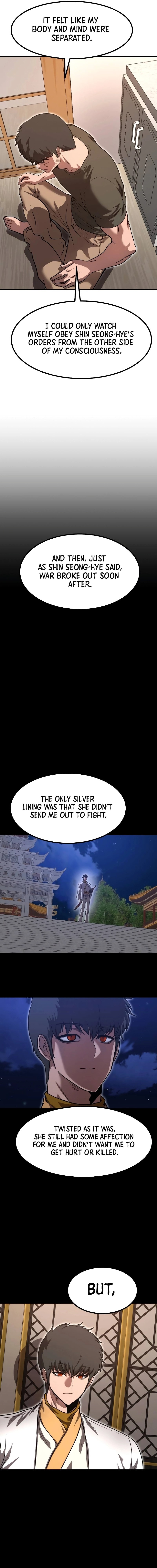 Page 17 of Chapter 32