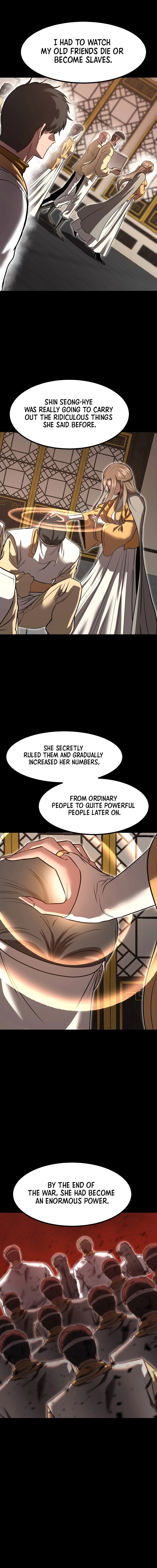 Page 18 of Chapter 32