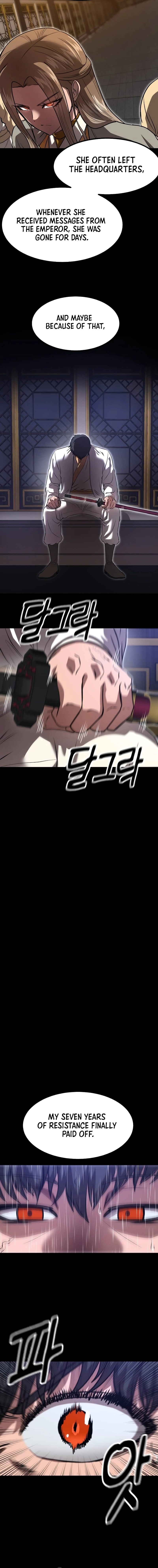 Page 20 of Chapter 32