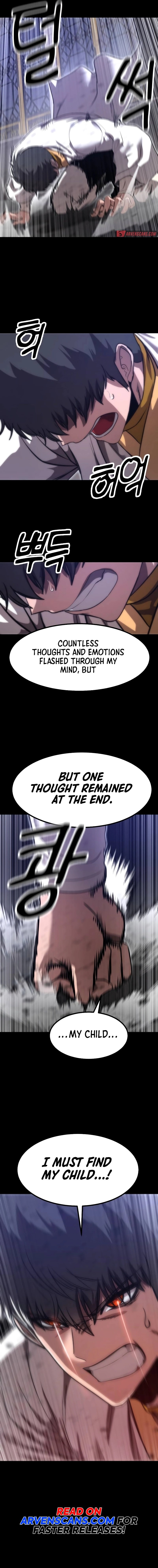 Page 21 of Chapter 32