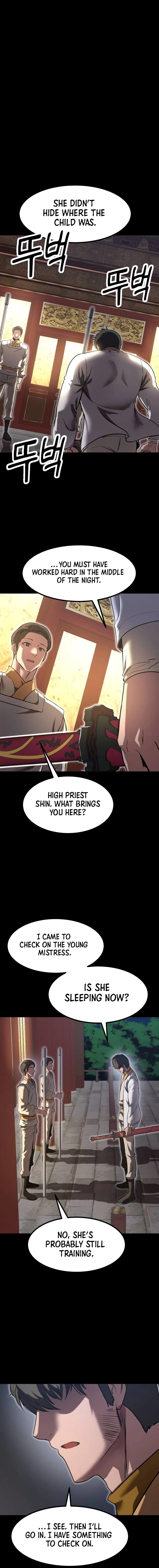 Page 3 of Chapter 33