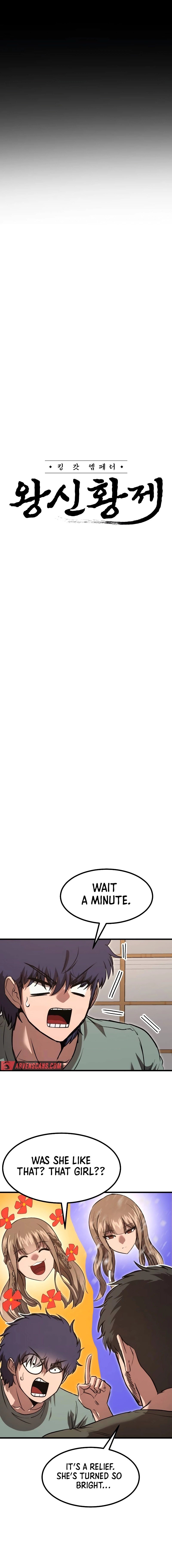 Page 5 of Chapter 33