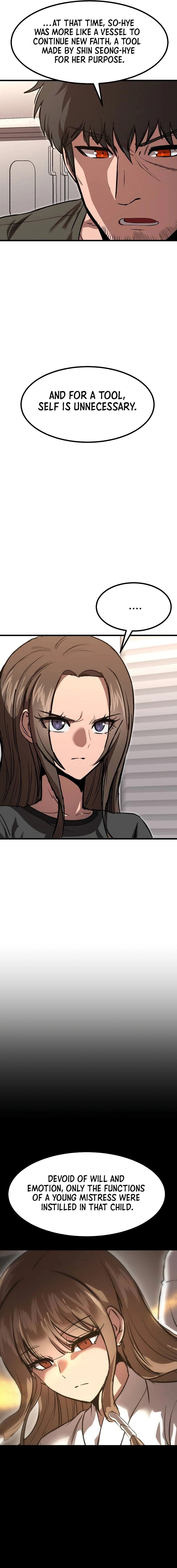Page 6 of Chapter 33