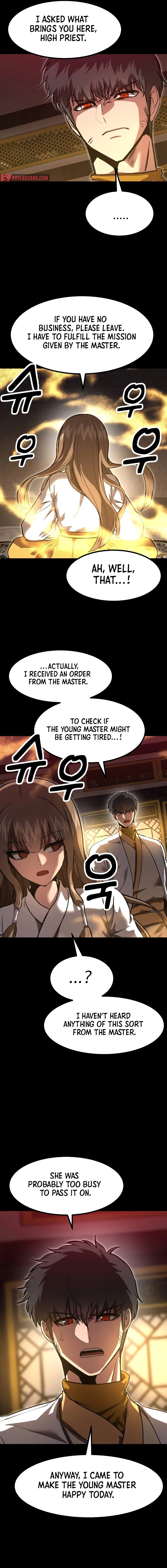 Page 7 of Chapter 33