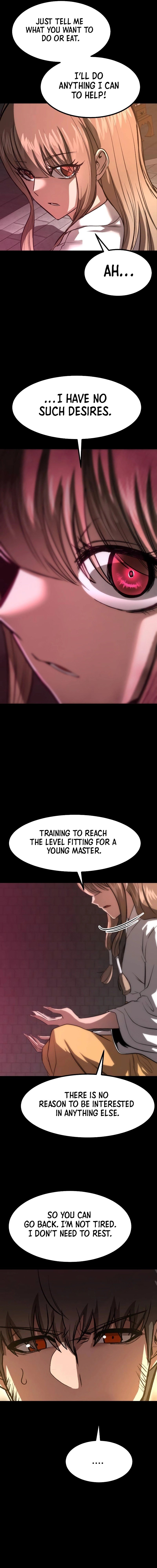 Page 8 of Chapter 33