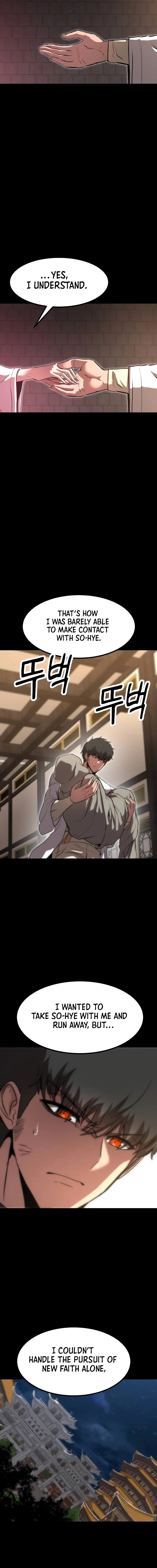 Page 9 of Chapter 33
