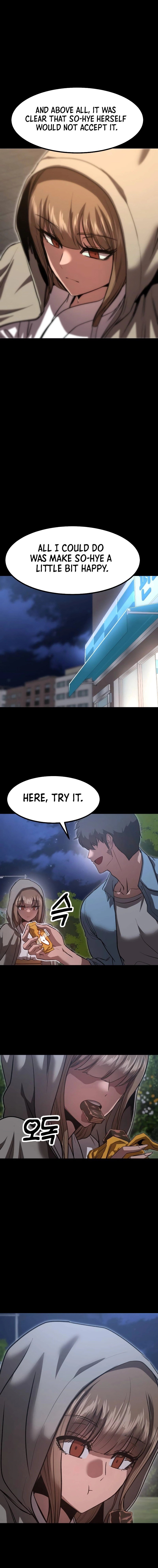 Page 10 of Chapter 33