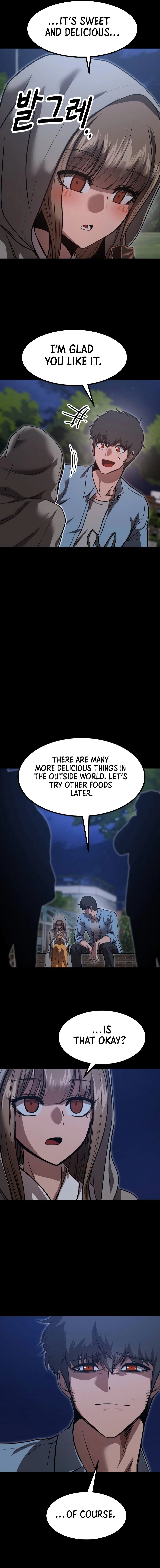 Page 11 of Chapter 33