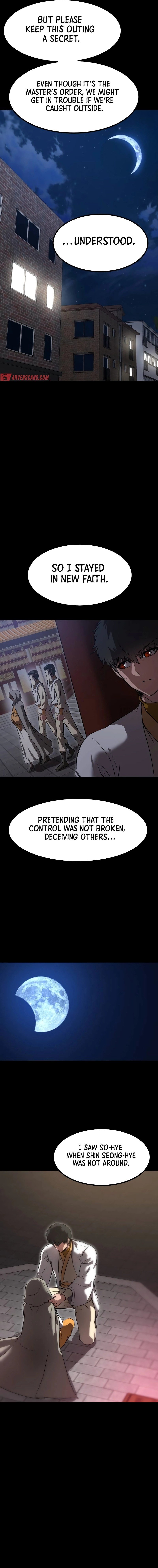 Page 12 of Chapter 33