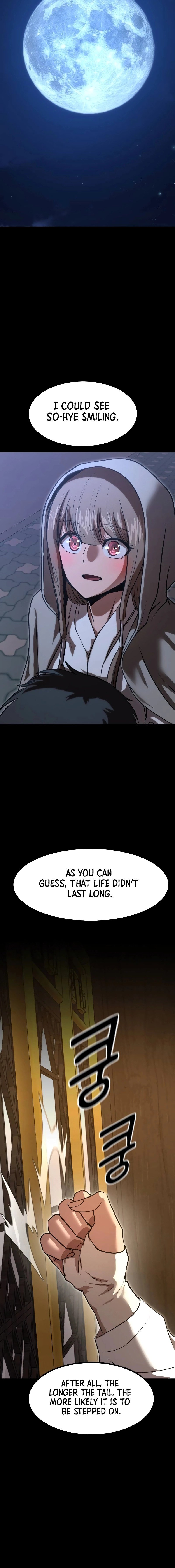 Page 14 of Chapter 33